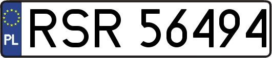 RSR56494