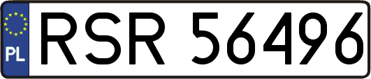 RSR56496