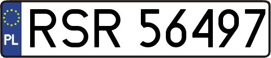 RSR56497