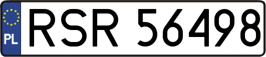 RSR56498