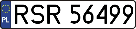 RSR56499
