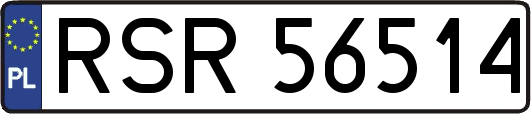 RSR56514