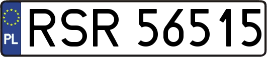 RSR56515