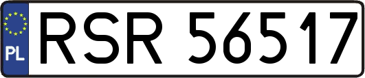 RSR56517
