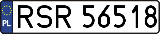 RSR56518