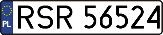 RSR56524