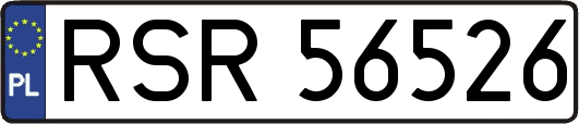 RSR56526