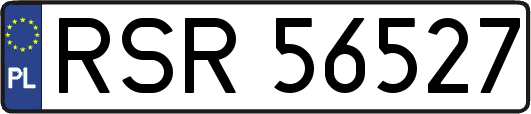 RSR56527