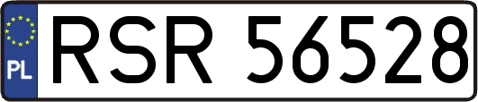 RSR56528