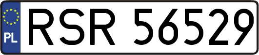 RSR56529