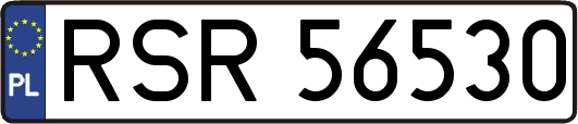 RSR56530