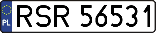 RSR56531