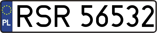 RSR56532