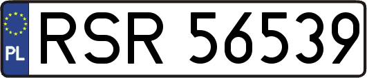 RSR56539
