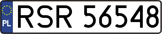 RSR56548