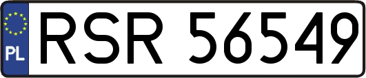 RSR56549