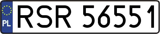RSR56551
