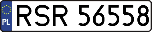 RSR56558