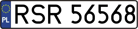 RSR56568