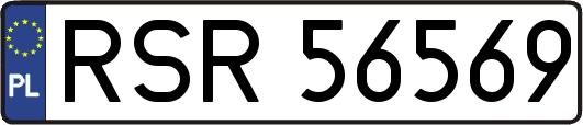 RSR56569