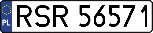 RSR56571