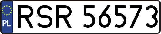 RSR56573