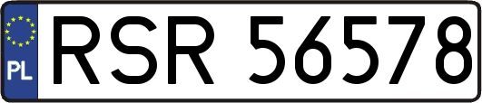 RSR56578