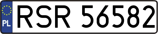 RSR56582