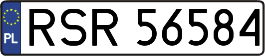 RSR56584