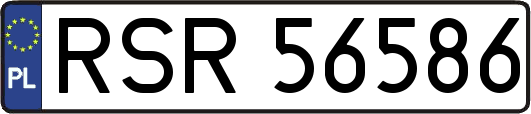 RSR56586
