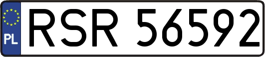 RSR56592