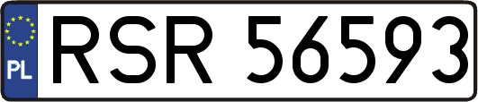 RSR56593