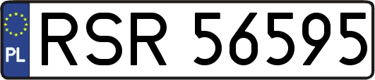 RSR56595
