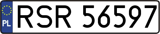 RSR56597