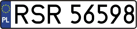 RSR56598