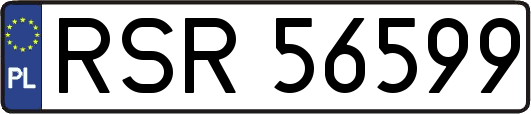 RSR56599