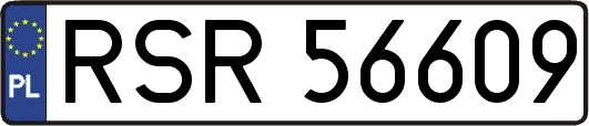 RSR56609