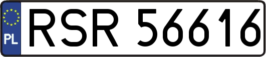 RSR56616