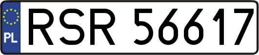 RSR56617