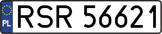 RSR56621