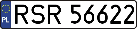 RSR56622