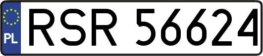 RSR56624