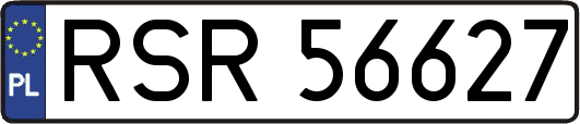 RSR56627