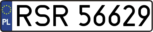 RSR56629