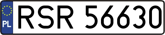 RSR56630