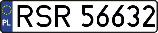 RSR56632