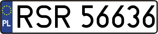 RSR56636