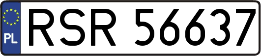 RSR56637