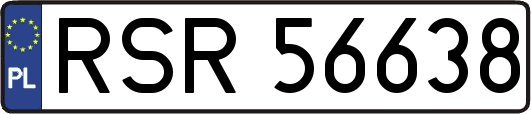 RSR56638