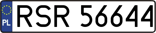 RSR56644